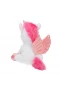 Sunman My Little Unicorn Işıklı Peluş S00003378