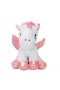 Sunman My Little Unicorn Işıklı Peluş S00003378