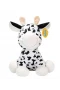 Sunman Oturan Peluş Hayvanlar 35 Cm 3182