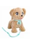 Sunman Oyuncak Milo İnteraktif Peluş Köpek S00008131
