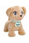 Sunman Oyuncak Milo İnteraktif Peluş Köpek S00008131