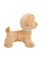 Sunman Oyuncak Milo İnteraktif Peluş Köpek S00008131