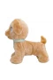 Sunman Oyuncak Milo İnteraktif Peluş Köpek S00008131