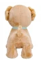Sunman Oyuncak Milo İnteraktif Peluş Köpek S00008131