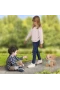 Sunman Oyuncak Milo İnteraktif Peluş Köpek S00008131