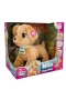 Sunman Oyuncak Milo İnteraktif Peluş Köpek S00008131