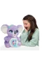 Sunman Peluş Koala İnteraktif S00092116