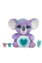 Sunman Peluş Koala İnteraktif S00092116