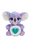 Sunman Peluş Koala İnteraktif S00092116