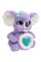 Sunman Peluş Koala İnteraktif S00092116
