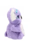 Sunman Peluş Koala İnteraktif S00092116