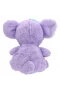 Sunman Peluş Koala İnteraktif S00092116
