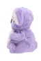Sunman Peluş Koala İnteraktif S00092116