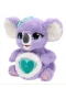 Sunman Peluş Koala İnteraktif S00092116