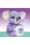 Sunman Peluş Koala İnteraktif S00092116