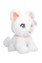 Sunman Peluş Sevimli Kedicik Bella Hareketli S00090773