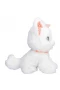 Sunman Peluş Sevimli Kedicik Bella Hareketli S00090773