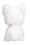 Sunman Peluş Sevimli Kedicik Bella Hareketli S00090773