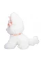 Sunman Peluş Sevimli Kedicik Bella Hareketli S00090773