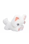 Sunman Peluş Sevimli Kedicik Bella Hareketli S00090773