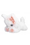 Sunman Peluş Sevimli Kedicik Bella Hareketli S00090773