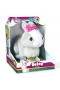 Sunman Peluş Tavşan Betsy Hareketli S00009586