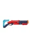 Sunman X-shot Excel Vigilante Sünger Dart Atan Silah S00036436