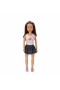 Sunman Yürüyüş Arkadaşım Clara Casual 80 Cm