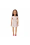 Sunman Yürüyüş Arkadaşım Clara Casual 80 Cm