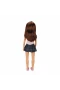 Sunman Yürüyüş Arkadaşım Clara Casual 80 Cm