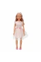 Sunman Yürüyüş Arkadaşım Clara Party 80 Cm