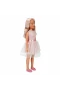 Sunman Yürüyüş Arkadaşım Clara Party 80 Cm
