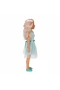 Sunman Yürüyüş Arkadaşım Clara Party 80 Cm
