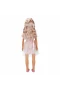Sunman Yürüyüş Arkadaşım Clara Party 80 Cm