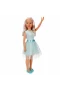 Sunman Yürüyüş Arkadaşım Clara Party 80 Cm