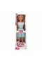Sunman Yürüyüş Arkadaşım Clara Party 80 Cm