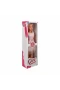 Sunman Yürüyüş Arkadaşım Clara Party 80 Cm
