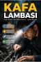 Suya Dayanıklı LED Kafa Lambası – Outdoor Kullanım