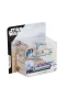 SW J0002 Star Wars Mikro Figür ve Small Araç Set Asorti