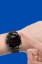 SW65 Akıllı Saat – Entegre GPS ve 100’den Fazla Spor Modu