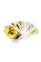 T 102 Tarot Kartları -Ks