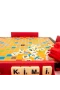T128 KS, Sihirli Kelimeler Magic Words / +6 yaş
