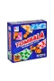 T40 YILBAŞI TOMBALA