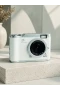 4K 48 MP Dijital Kamera – Otomatik Odaklama, 18X Zoom, Beauty Modu ve 2.4 İnç Ekran