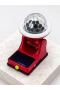 Taşınabilir Solar RGB LED Parti Lambası USB Şarjlı Dekoratif Aydınlatma