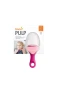 TBN11415 BOON - PULP Pembe, Silikon Meyve Sebze Filesi