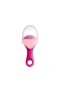 TBN11415 BOON - PULP Pembe, Silikon Meyve Sebze Filesi