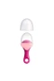 TBN11415 BOON - PULP Pembe, Silikon Meyve Sebze Filesi