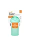 TBN11440 BOON - SWIG Silikon Pipetli Suluk