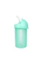 TBN11440 BOON - SWIG Silikon Pipetli Suluk